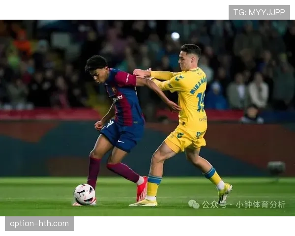 阿森西奥边路精彩突破助攻,球队收获关键胜利 阿森西奥边路精彩突破助攻,球队收获关键胜利