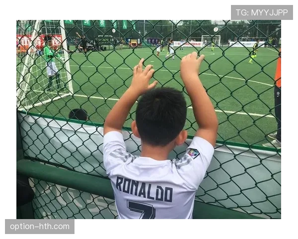 童年梦想指引方向:Rodri如何凭梦想踏上足球巅峰 童年梦想指引方向:Rodri如何凭梦想踏上足球巅峰