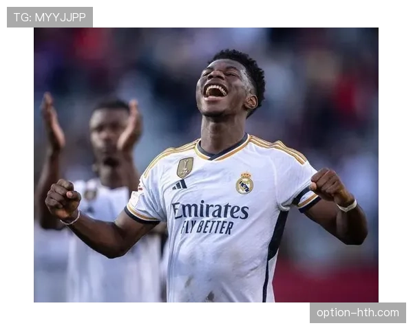 楚阿梅尼闪耀赛场，世界顶级中场格局或现新变局