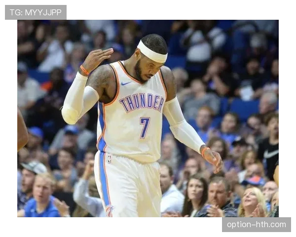 赫塔菲新赛季强势延续,战术革新成效显著引关注 赫塔菲新赛季强势延续,战术革新成效显著引关注