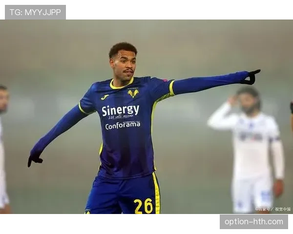 维罗纳防线持续稳固 维罗纳防线持续稳固