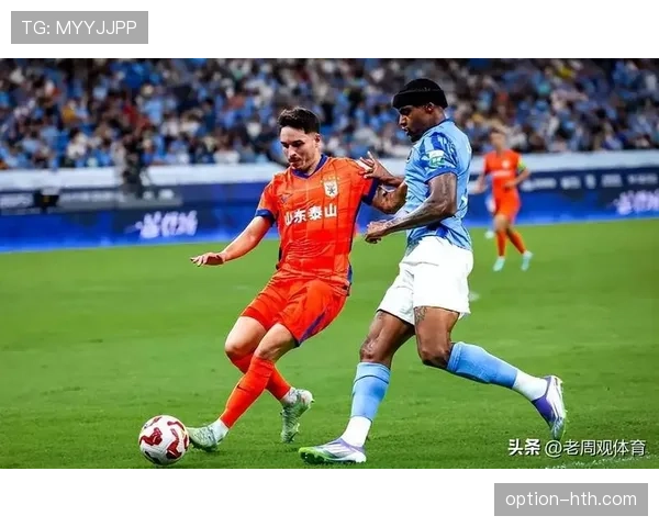 强队状态回升，四强席位争夺白热化