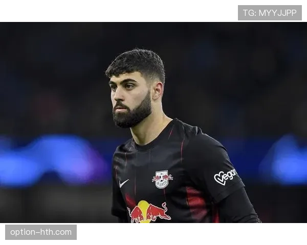 格瓦迪奥尔状态回暖，成防线中坚令人期待