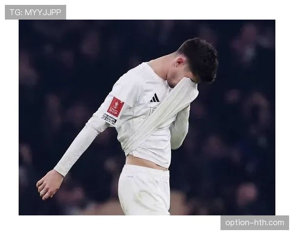 阿森纳球迷持续抗议，呼吁俱乐部改革以重拾传统与尊重