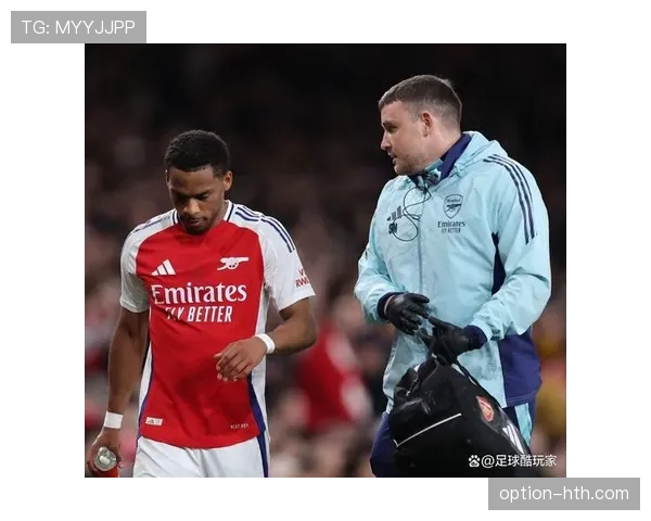 萨卡伤病恢复进展顺利,重返赛场前景乐观引期待 萨卡伤病恢复进展顺利,重返赛场前景乐观引期待