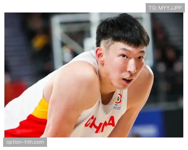 达约·于帕梅卡诺德甲表现抢眼，助球队积分排名稳步攀升