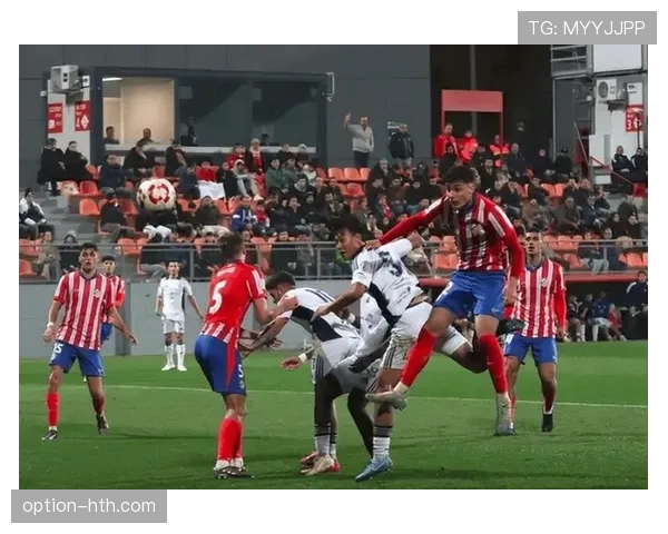 西甲新赛季引援提速，多队积极补强阵容引关注