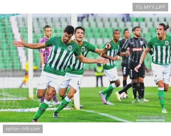 里斯本竞技强势出击，轻松取胜巩固联赛争冠实力