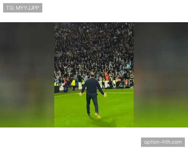 谢菲联主场强势表现引热议，布拉莫巷成球迷焦点