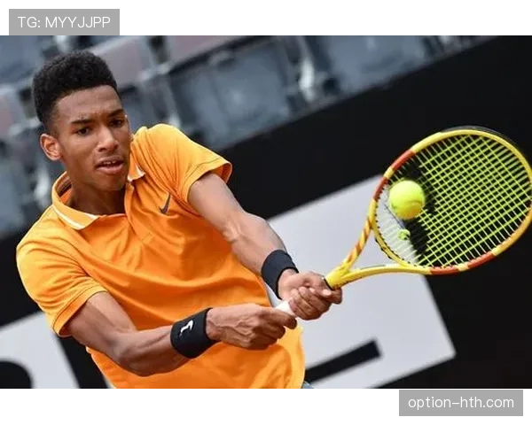 贝林厄姆与罗杰斯竞争白热化，年轻新星表现引瞩目