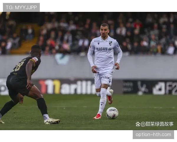 里斯本竞技欧战表现稳健，出线竞争力显著提升