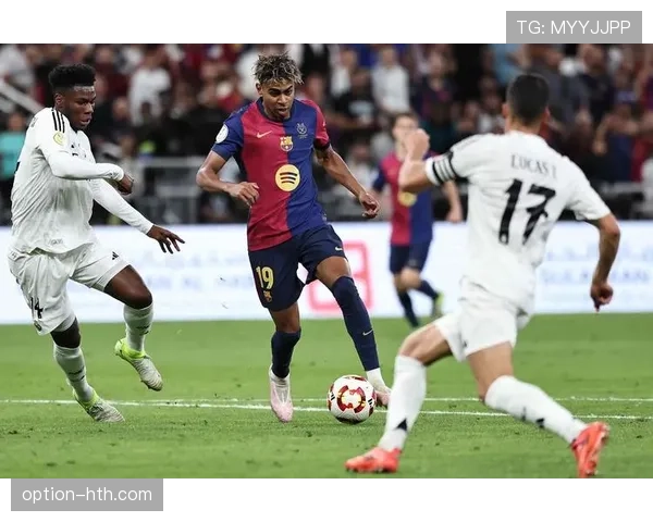 西甲争冠新风向:密集防守成夺冠关键策略 西甲争冠新风向:密集防守成夺冠关键策略