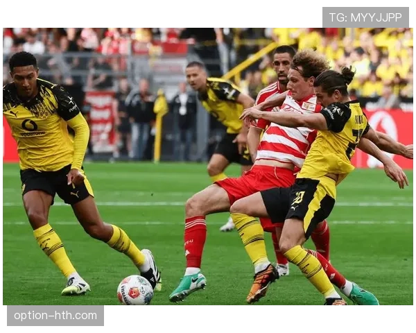 美因茨逆转取胜，斗志与团结铸就稳健表现