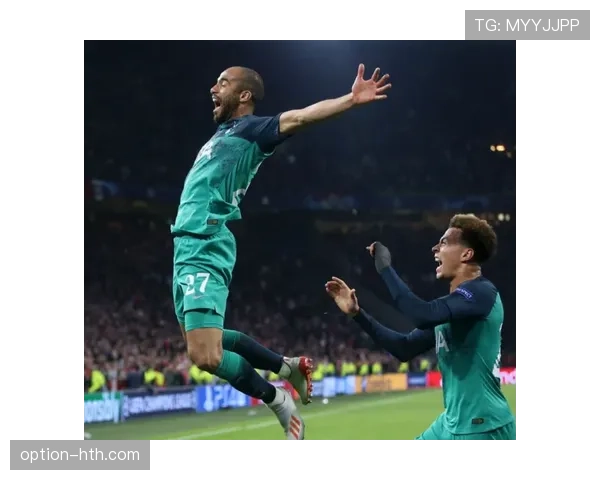 杰克·哈里森状态回升,助球队重返英超争冠行列 杰克·哈里森状态回升,助球队重返英超争冠行列