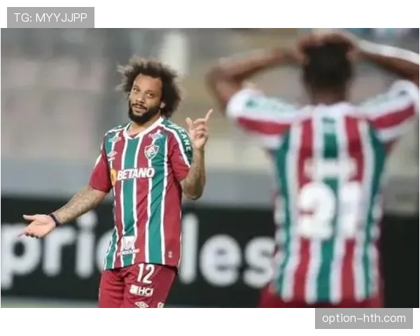 西甲球队积极引进南美球员,持续提升阵容竞争力 西甲球队积极引进南美球员,持续提升阵容竞争力