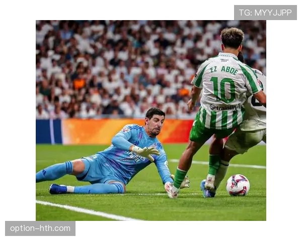 西甲新赛季展望:豪门角逐与黑马崛起的表现期待分析 西甲新赛季展望:豪门角逐与黑马崛起的表现期待分析