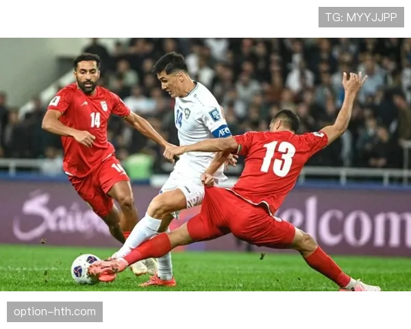 日本国家队世预赛表现稳健，全胜展现强大实力与团结精神