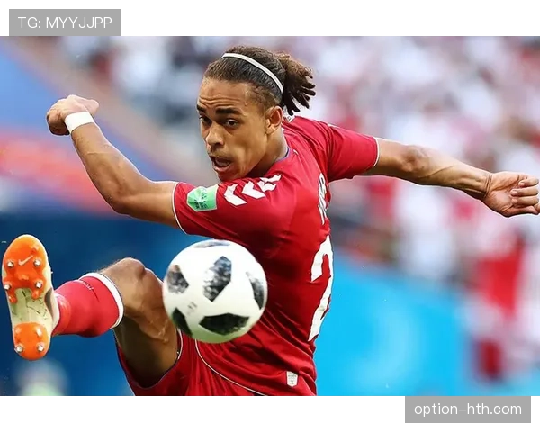 足球新星风云榜：新生代球员表现稳健，竞争力持续提升