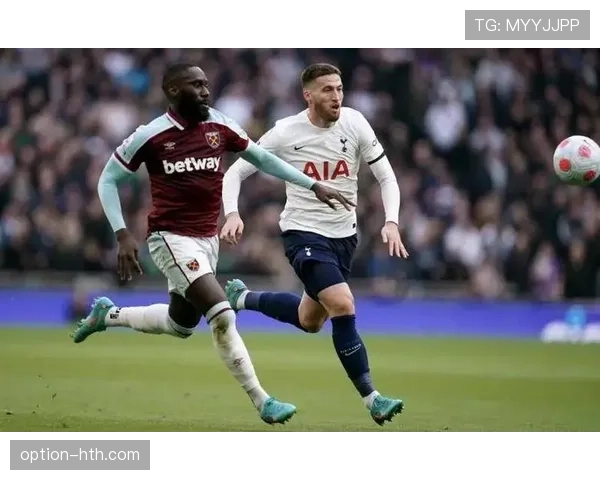 西蒙尼战术体系近期暴露的防守转换与进攻创造力不足问题 西蒙尼战术体系近期暴露的防守转换与进攻创造力不足问题