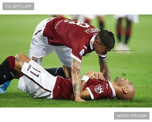 都灵攻防平衡表现稳健