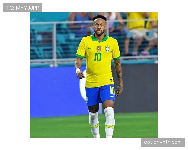 豪门对 Rodrygo 的转会兴趣 豪门对 Rodrygo 的转会兴趣