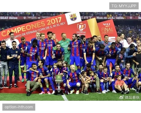 西甲重磅加盟 西甲重磅加盟