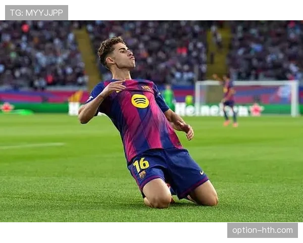 费尔明中场多面手 费尔明中场多面手