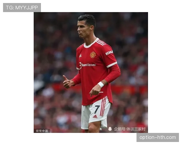 西甲最新热点新闻与赛况动态