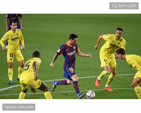 苏亚雷斯长期被低估？全能中锋的真实价值解析