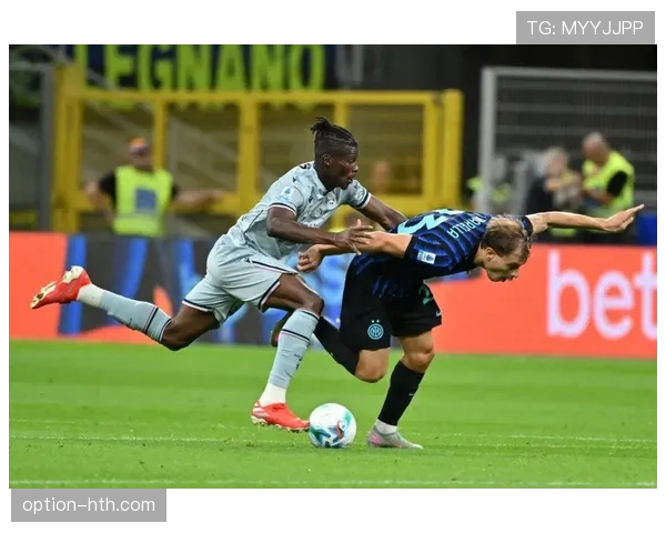 那不勒斯欧战表现波动,对赛季走势形成制约 那不勒斯欧战表现波动,对赛季走势形成制约