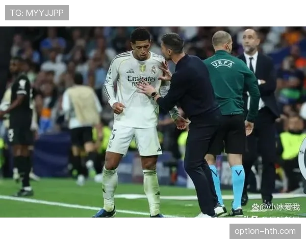 贝林厄姆欧冠关键战作用解析 贝林厄姆欧冠关键战作用解析