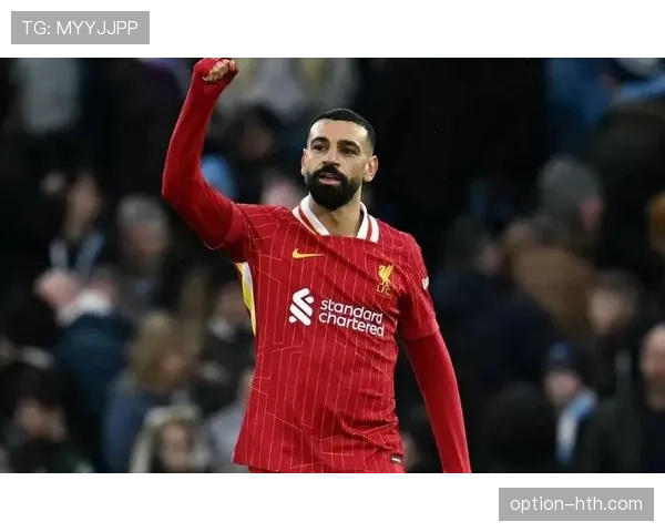 萨拉赫是否具备世界前三的进攻效率与比赛影响力 萨拉赫是否具备世界前三的进攻效率与比赛影响力