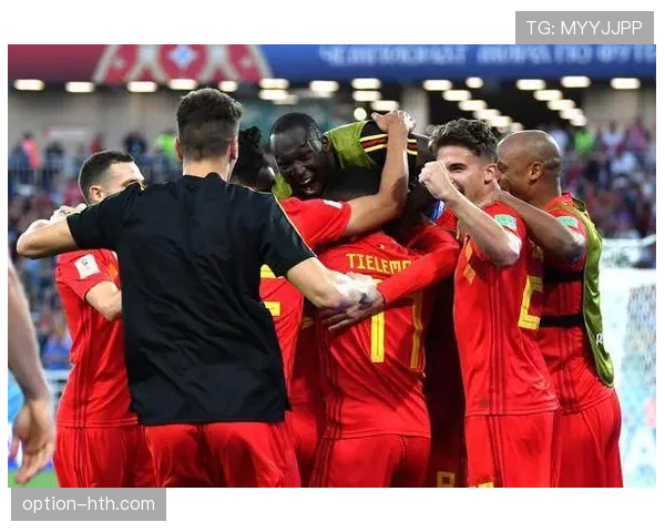 萨拉赫 vs 德布劳内:进攻效率与战术角色对比 萨拉赫 vs 德布劳内:进攻效率与战术角色对比