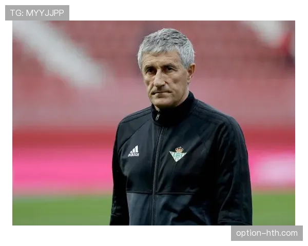 萨卡现阶段表现与巅峰期差距解析 萨卡现阶段表现与巅峰期差距解析