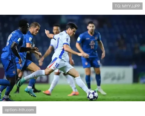 申花外援依赖问题凸显，一旦被限制则表现波动，对球队稳定性形成考验