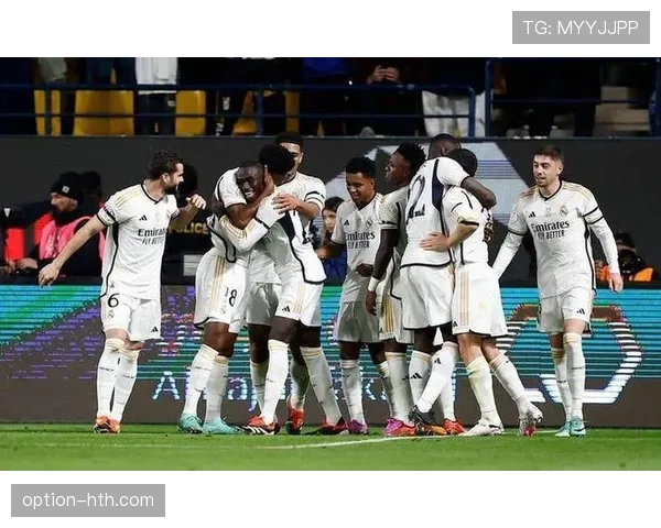 皇马防守稳定性下降:是否对关键战能力形成制约 皇马防守稳定性下降:是否对关键战能力形成制约