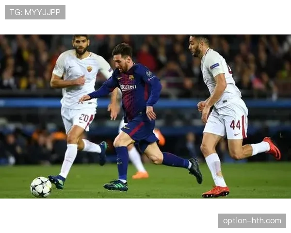 罗德里戈生涯强敌突破成功率解析：对阵顶级后卫表现