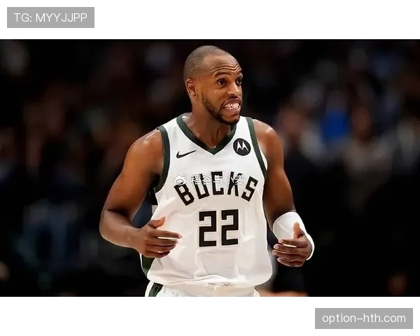 米德尔顿突破拉开空间效率显著提升，带动球队进攻节奏变化