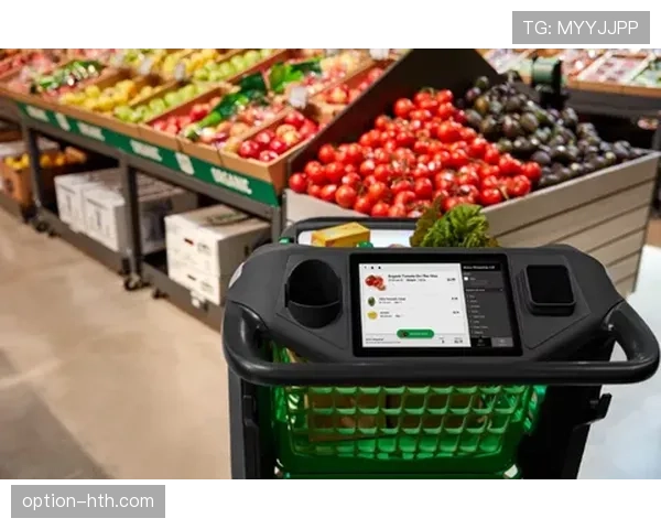 范迪克推着超市购物车结账那一瞬，感觉全世界的年终奖都被他随手掏出来了