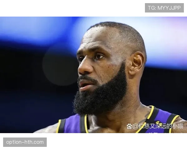 勒布朗·詹姆斯又晒家里酒柜，那几瓶酒的单价直接能顶我一个月房租