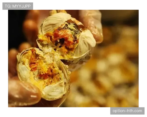 常园一天的饭费，比我一个月工资还贵？这生活啥档次啊！