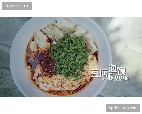 李诗沣新生活照被扒，居然连早餐都那么有仪式感，普通人真比不了！