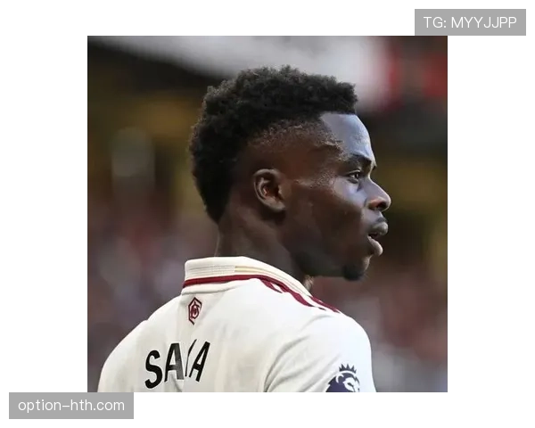 阿森纳强强对话中表现波动，稳定性面临考验