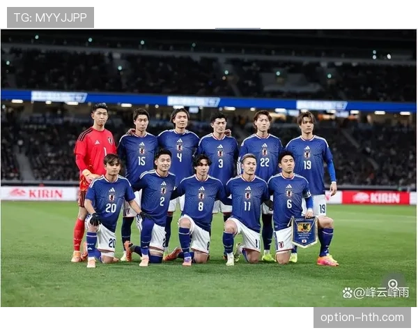 2026世界杯L组为什么被称为超级死亡之组