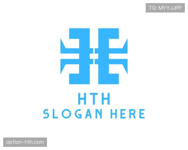 相关华体会官网