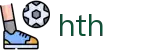 华体会体育(hth.com)官网 - hth.com实时比分直播中心