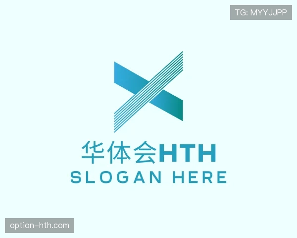 知道华体会官网